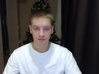 danila_trezzini webcam model stream image