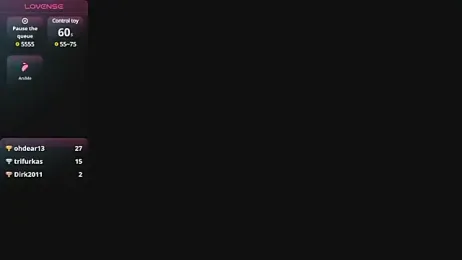 ariadna_dawson7 webcam model stream image