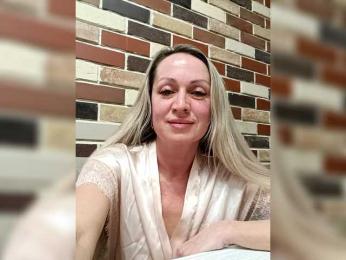 Zaichullek webcam bongacams model stream image