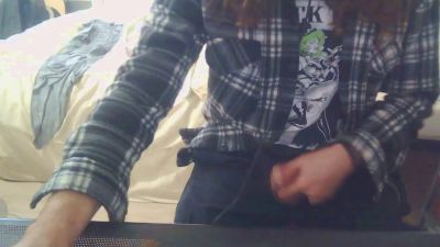 eccitato77 webcam model stream image