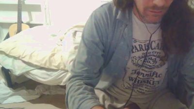 eccitato77 webcam model stream image