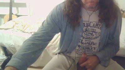 eccitato77 webcam model stream image