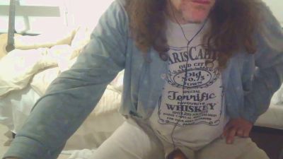 eccitato77 webcam model stream image