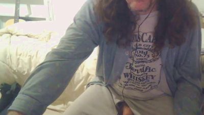 eccitato77 webcam model stream image