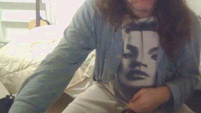 eccitato77 webcam model stream image