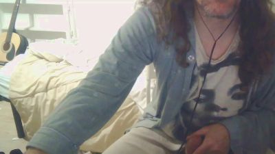 eccitato77 webcam cam4 model stream image