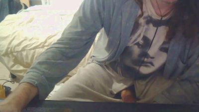 eccitato77 webcam model stream image