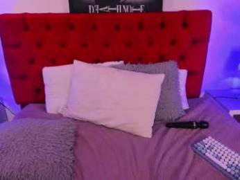 sara_ariass webcam model stream image