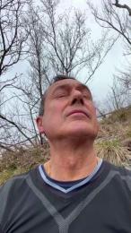 joe653 webcam cam4 model stream image