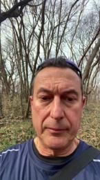 joe653 webcam cam4 model stream image