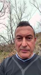 joe653 webcam model stream image