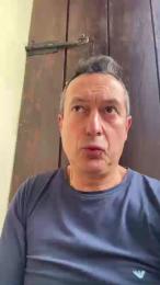 joe653 webcam model stream image