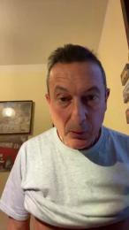 joe653 webcam cam4 model stream image