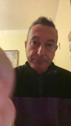 joe653 webcam cam4 model stream image