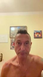 joe653 webcam model stream image