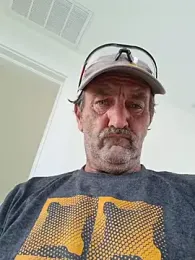 Hotbodyscottie webcam stripchat model stream image