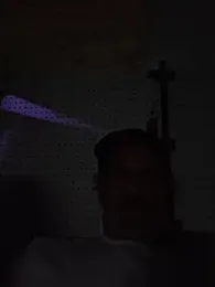 Hotbodyscottie webcam model stream image