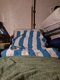 Hotbodyscottie webcam model stream image