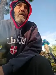 Hotbodyscottie webcam stripchat model stream image