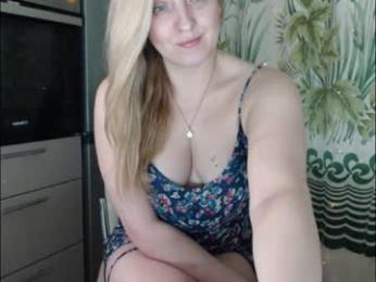 sweetyliza webcam model stream image