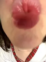 Marryme- webcam stripchat model stream image