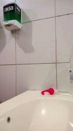 franch_xxx webcam model stream image