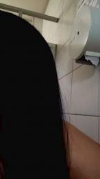 franch_xxx webcam model stream image