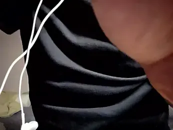 halu5400 webcam model stream image