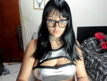 youth-lust69 webcam model stream image