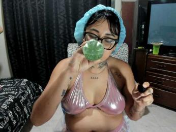 youth-lust69 webcam model stream image