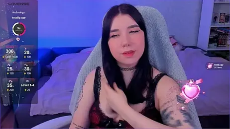 kellyharris webcam model stream image