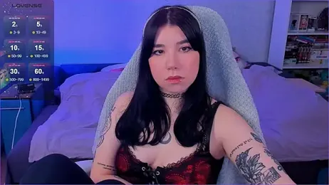 kellyharris webcam model stream image