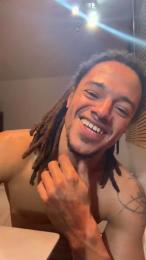 Mrparkergrey webcam model stream image