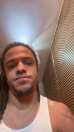 Mrparkergrey webcam model stream image