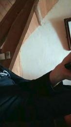 Verniante webcam model stream image