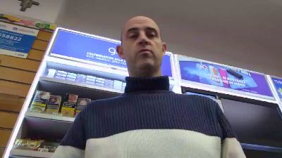 Xxxme85 webcam cam4 model stream image