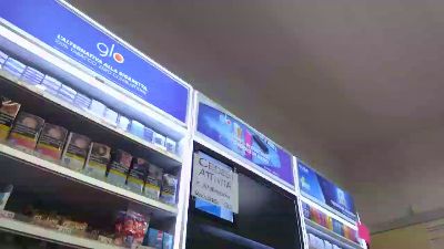 Xxxme85 webcam cam4 model stream image