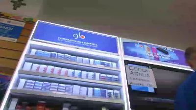 Xxxme85 webcam model stream image