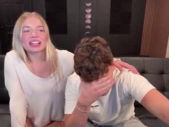 alpha_luke webcam model stream image