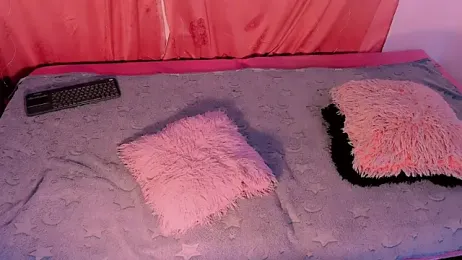 Mariana-ofc webcam model stream image