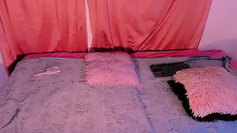 Mariana-ofc webcam model stream image