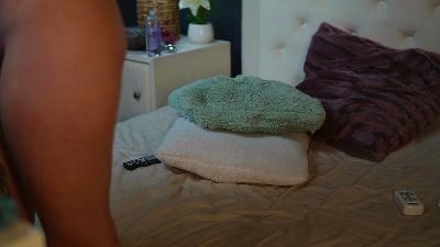 JessicaJupiter webcam cam4 model stream image