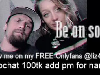 liz_jay webcam model stream image