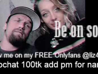 liz_jay webcam model stream image