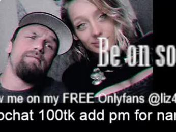 liz_jay webcam chaturbate model stream image