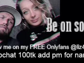 liz_jay webcam model stream image