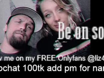 liz_jay webcam model stream image