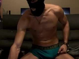 apollonfitx webcam model stream image