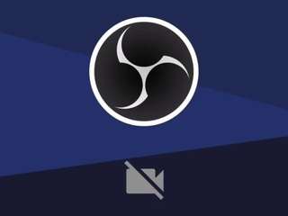 apollonfitx webcam model stream image