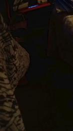 peckerneu webcam model stream image